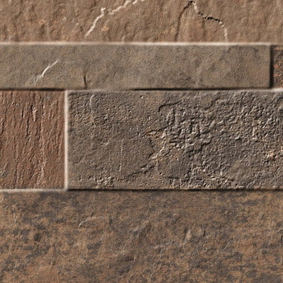Summer – Ceramic Materials collection