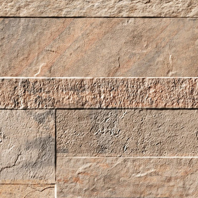 Beige – Ceramic Materials collection