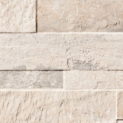White – Ceramic Materials collection