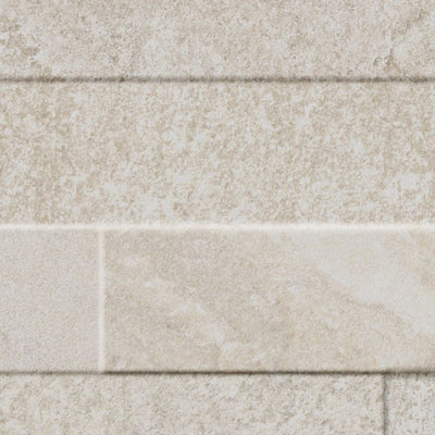 African Beige – Ceramic Materials collection