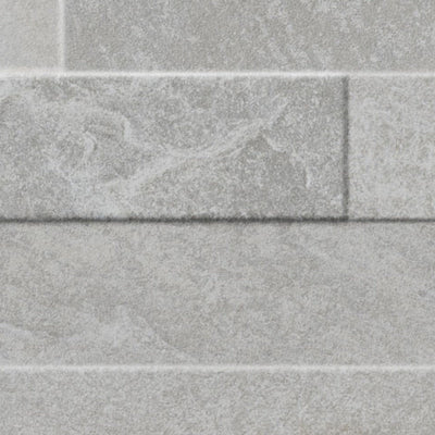 Star Grey – Ceramic Materials collection