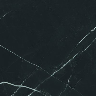 Black Beyond Calcatta β Porcelain collection