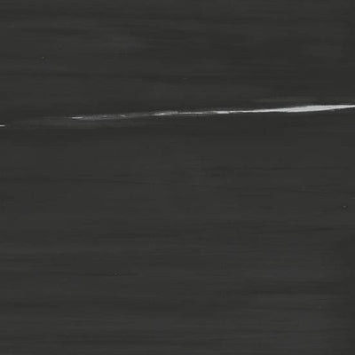 Black Beyond Dolomite – Porcelain collection