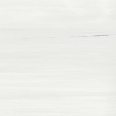 Cool White Beyond Dolomite – Porcelain collection