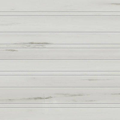 Gray Beyond Dolomite – Porcelain collection