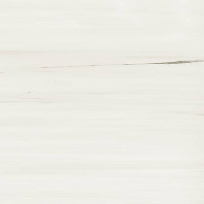 Warm White Beyond Dolomite – Porcelain collection