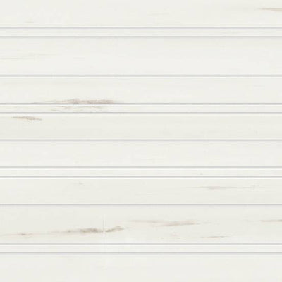 White White Beyond Dolomite – Porcelain collection