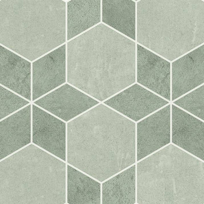 Fog Pebble Urban Cove β Porcelain collection