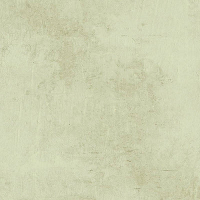Ivory Cove β Porcelain collection