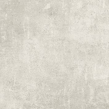 Linen Cove – Porcelain collection