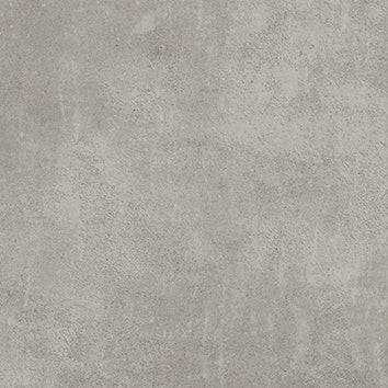 Pebble Cove – Porcelain collection
