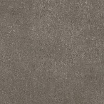 Storm Cove – Porcelain collection