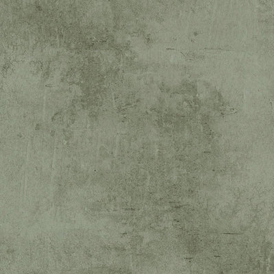 Taupe Cove – Porcelain collection