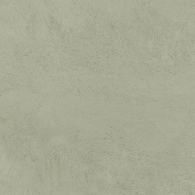 Ash Cove Terra β Porcelain collection