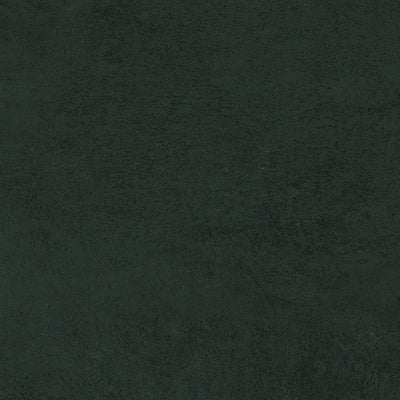 Black Cove Terra – Porcelain collection