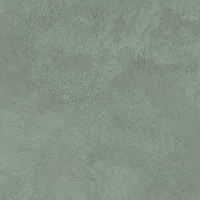 Gray Cove Terra – Porcelain collection