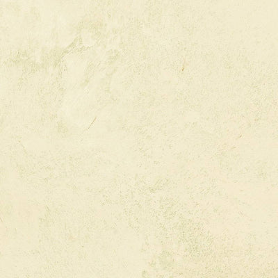 Sand Cove Terra – Porcelain collection