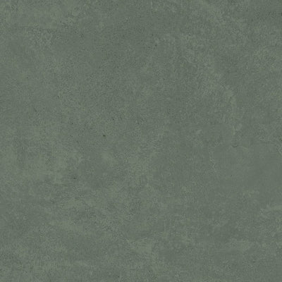 Smoke Cove Terra – Porcelain collection