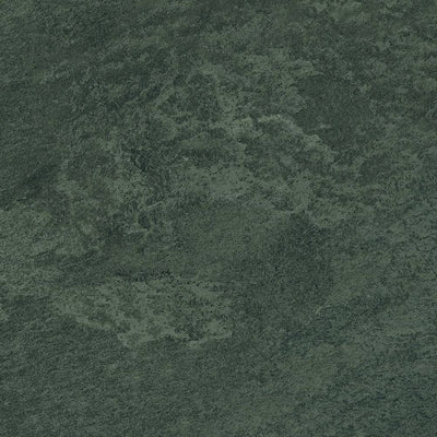 Carbon Element – Porcelain collection