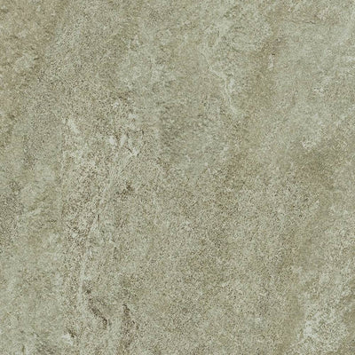 Earth Element β Porcelain collection