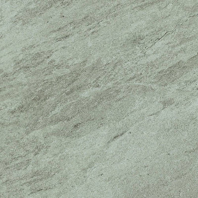 Gray Element – Porcelain collection