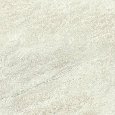 Ivory Element – Porcelain collection