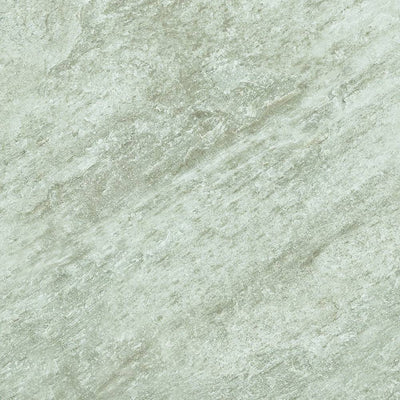 Silver Element β Porcelain collection