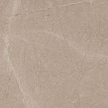 Corinthian Beige Eon – Porcelain collection
