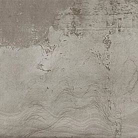Aluminum Forge – Porcelain collection