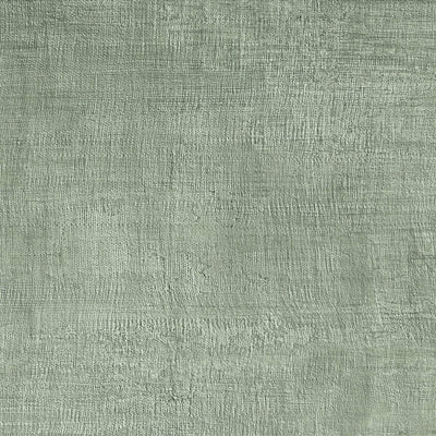 Metal Gray Fray – Porcelain collection
