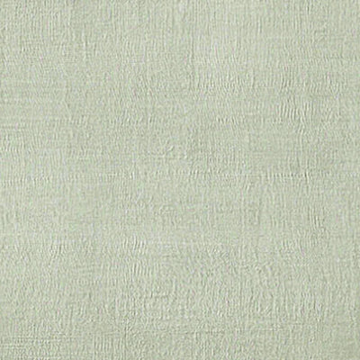 Pearl Fray β Porcelain collection
