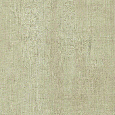 Sand Fray – Porcelain collection