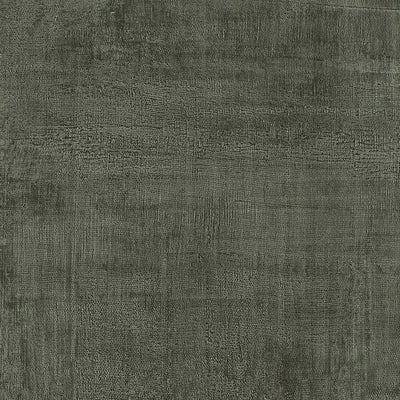 Tobacco Fray – Porcelain collection