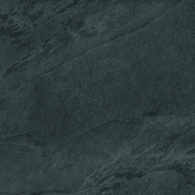 Coal Hero β Porcelain collection