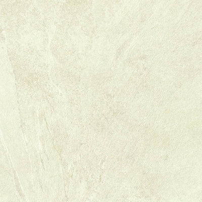 Snow Hero β Porcelain collection