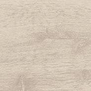 Wheat Homeland – Porcelain collection
