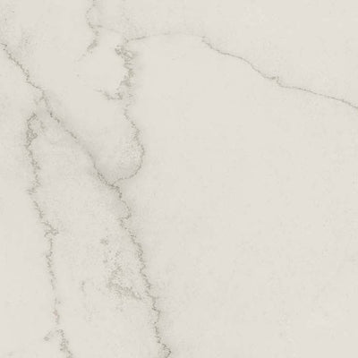 Calacatta Centennial Liberty β Ceramic and Porcelain collection