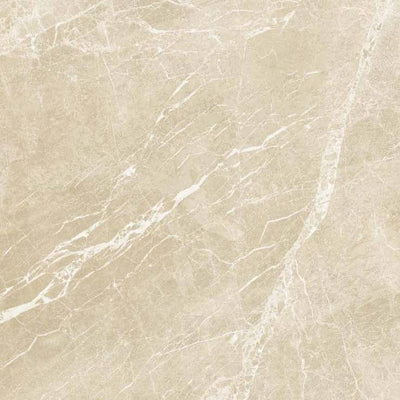 Monument Cream Liberty β Porcelain collection