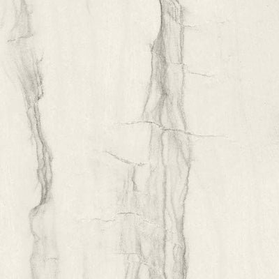 New England Liberty – Porcelain collection