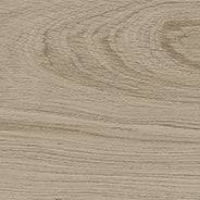 Ash Memory Oak – Porcelain collection