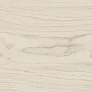 White Memory Oak – Porcelain collection