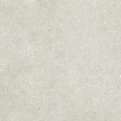 Boost White Outdoor – Porcelain collection