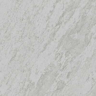 Brave Pearl Outdoor β Porcelain collection