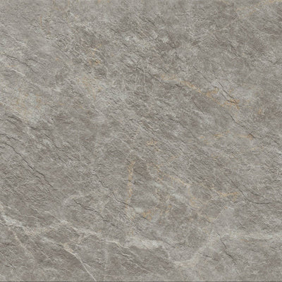 Fior Di Bosco Gray Outdoor – Porcelain collection