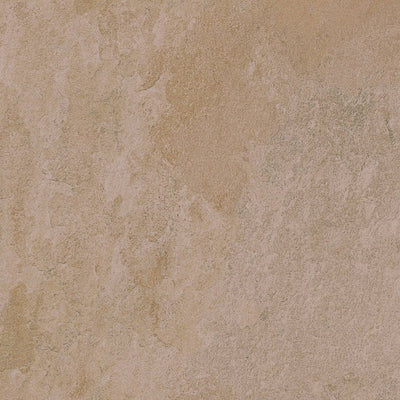 Trust Gold Outdoor – Porcelain collection