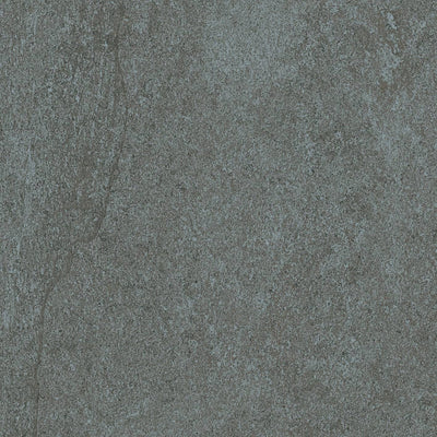 Trust Silver Outdoor – Porcelain collection
