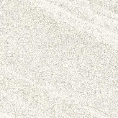 Pure Outland – Porcelain collection