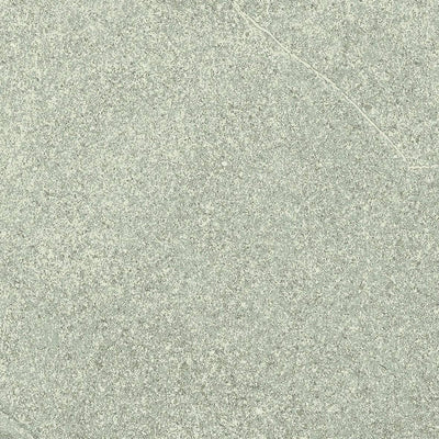 Silver Outland β Porcelain collection