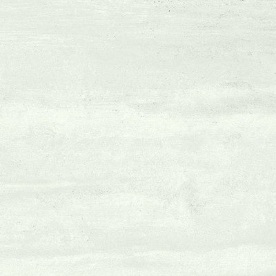 Bright Reflex – Porcelain collection
