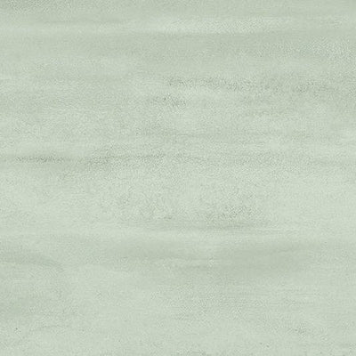 Mercury Reflex – Porcelain collection